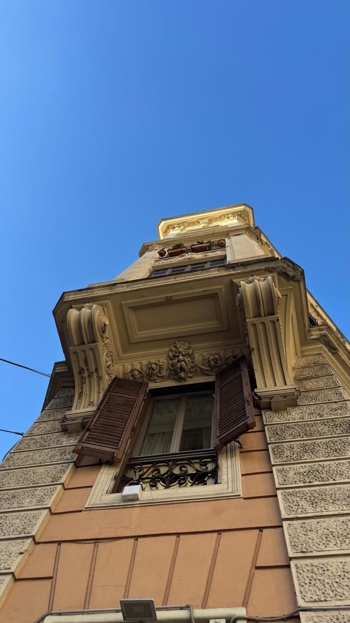 Vlad House, Close The Colosseum Ρώμη Εξωτερικό φωτογραφία