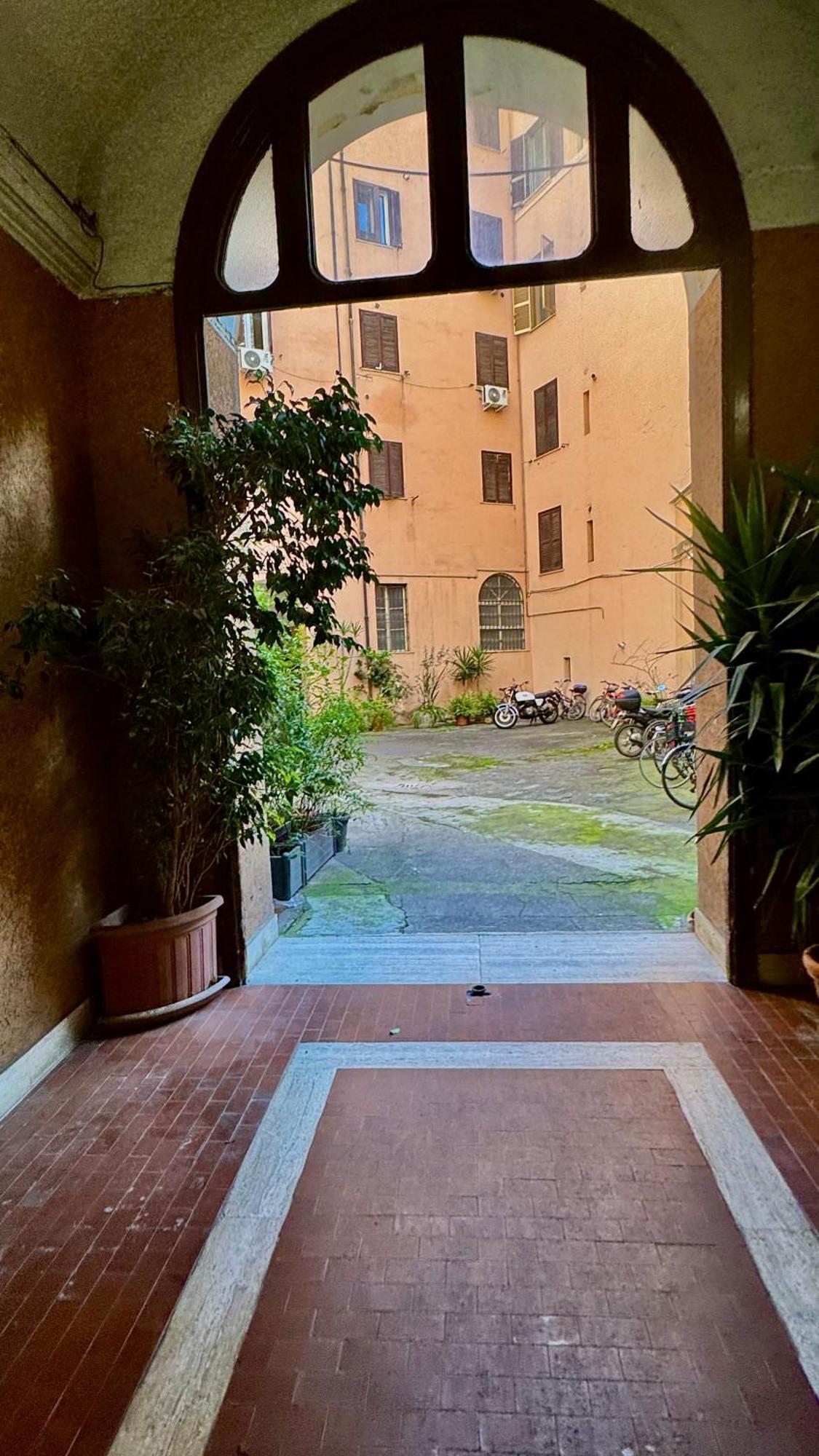 Vlad House, Close The Colosseum Ρώμη Εξωτερικό φωτογραφία